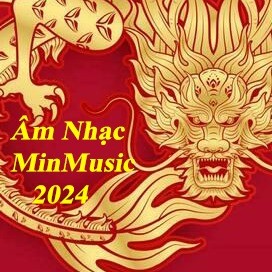 NHẠC CỤ ÂM NHẠC