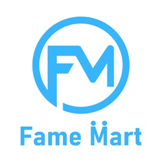 famemart.vn