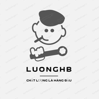 LuongHB