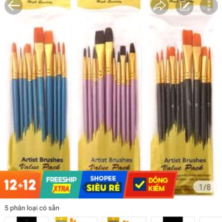 PHỤ KIỆN TÔ TƯỢNG GIÁ RẺ