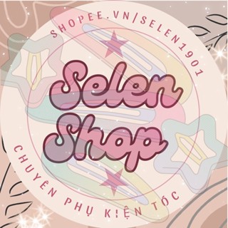 Selenshop