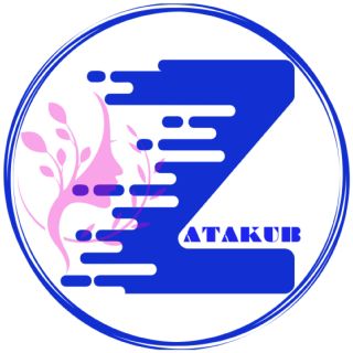 Tóc Đẹp Mỗi Ngày Shop