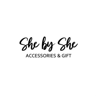 She by She