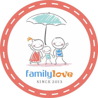 Familylove.vn