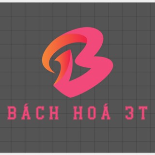 BÁCH HOÁ 3T