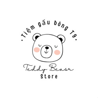 Tiệm Gấu Bông T9