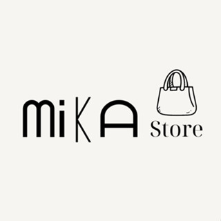 Túi xách Mikabag Store
