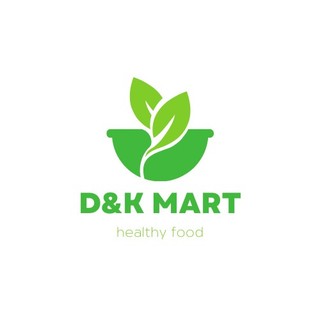 D&K Mart