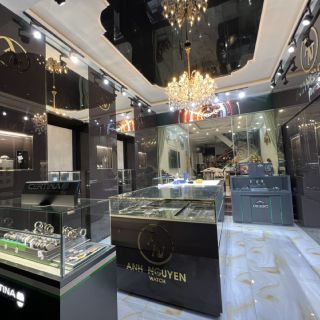 KhosidonghoAnhNguyenvp