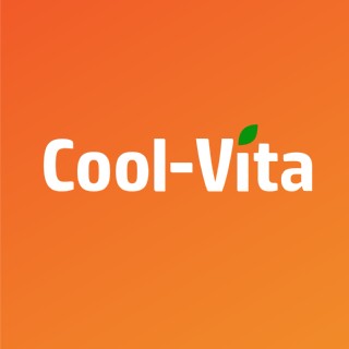 Coolvita Vietnam