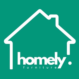 Homely Furniture