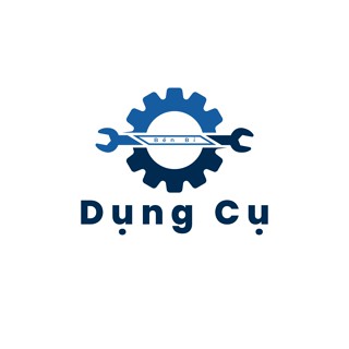 Dụng Cụ Bền