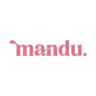 Mandu Korea Official