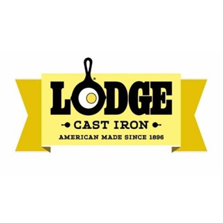 Lodge Cast Iron Official