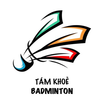 Tám Khoẻ Badminton Shop