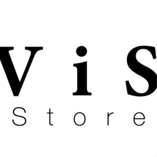 ViS Store