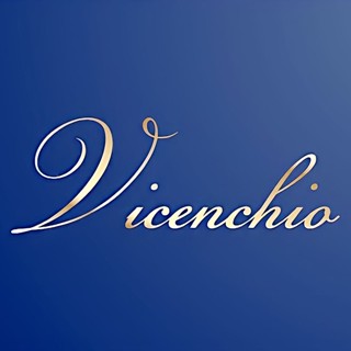 Vicenchio 