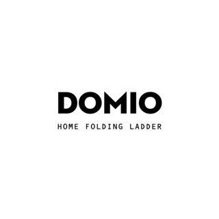 DOMIO Official Store