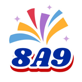 Thiết bị điện 8A9 tốt và rẻ