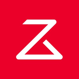 Roborock Flagship Store 