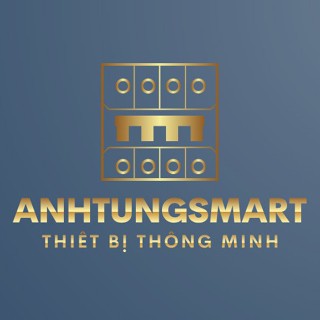 anhtungsmart