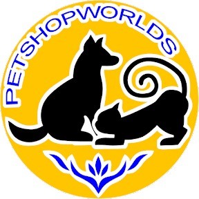 petshop 