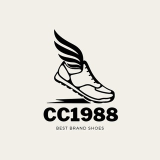 Cc1988