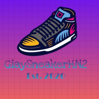GiaysneakerHN2