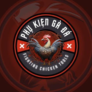 Phụ Kiện Gà Đá Cao Cấp