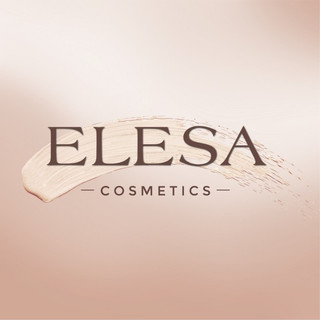 Elesa_Official