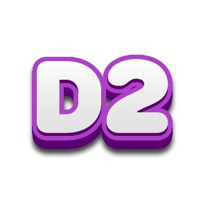 D2 Official