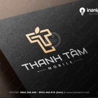 Thanh Tam Mobile