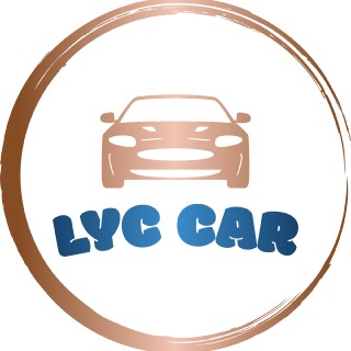 LYC_Car_official