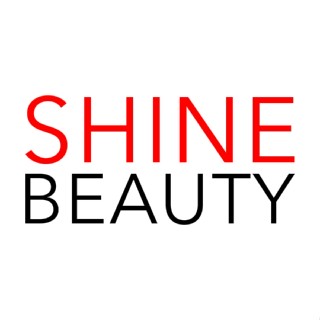 ShineBeauty.Cosmetic