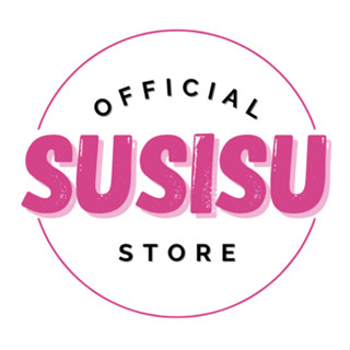 SUSISU STORE