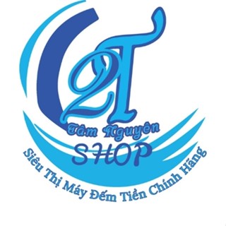 2T_Sieuthimaydemtienchinhhang