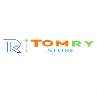 TOMRY.STORE