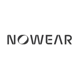 Nowear Official