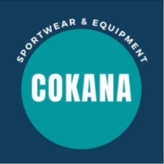 Cokana_Sport