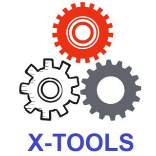 X-TOOLS