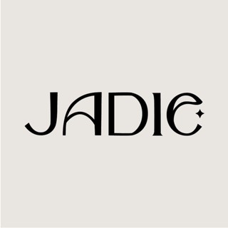 JADIE STORE