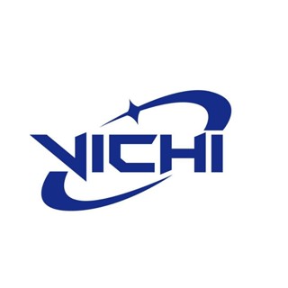 VICHI Máy Cạo Râu