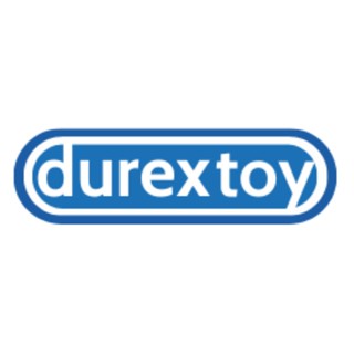 D.u.r.e.x Toy