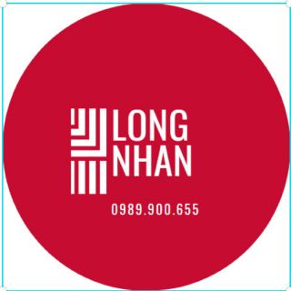 Nhà Sách Long Nhân