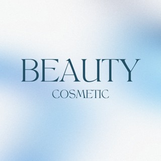 beauty_comestic