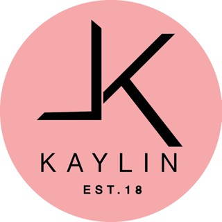 KAYLIN OFFICIAL