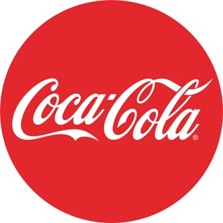 Coca-Cola Freeship