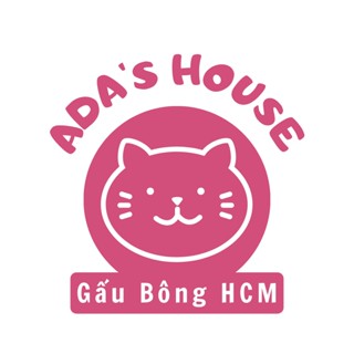 ADA'S HOUSE
