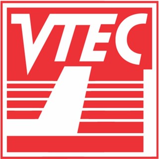 Thời trang công sở Kim Anh