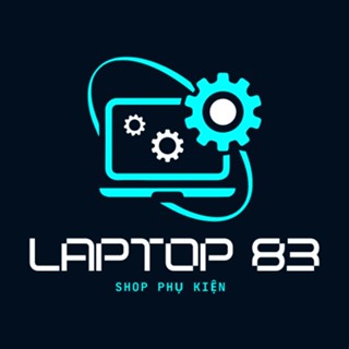 Linhkienlaptop83